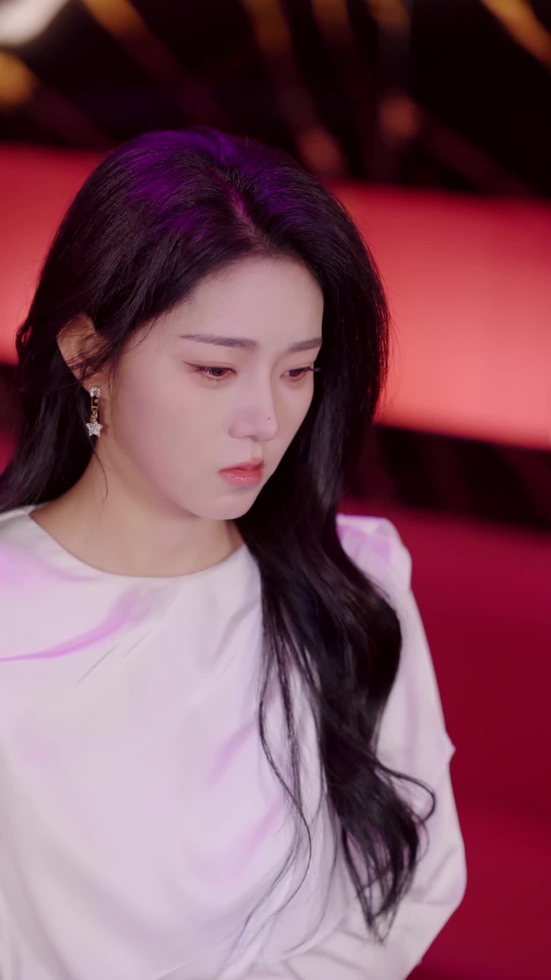 Episode 20 - They Wanted a Pawn, Got a Queen